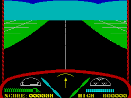 Deep Strike (1986)(Durell Software)